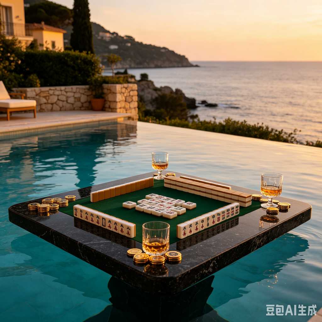 Varna,mahjong