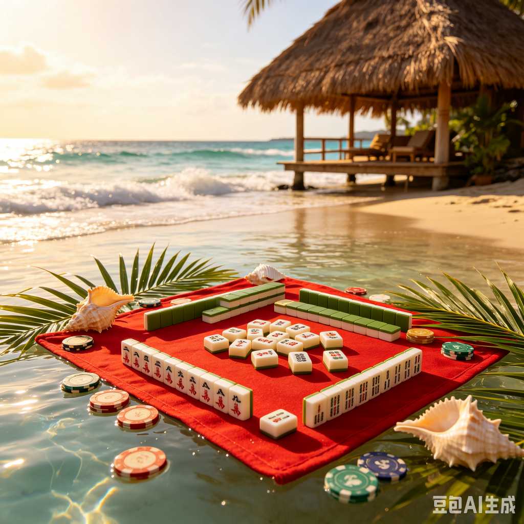 australia mahjong wholesale