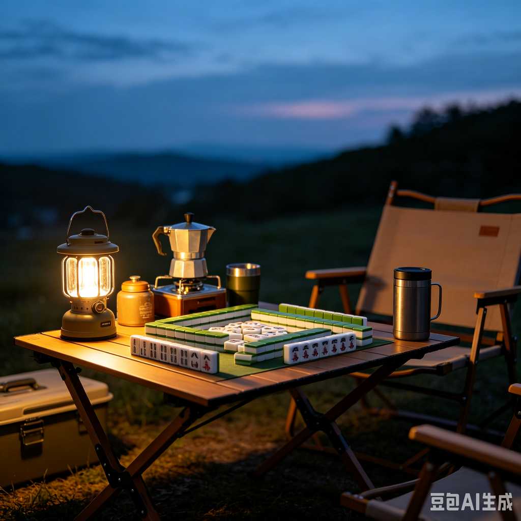 classic color mahjong tiles