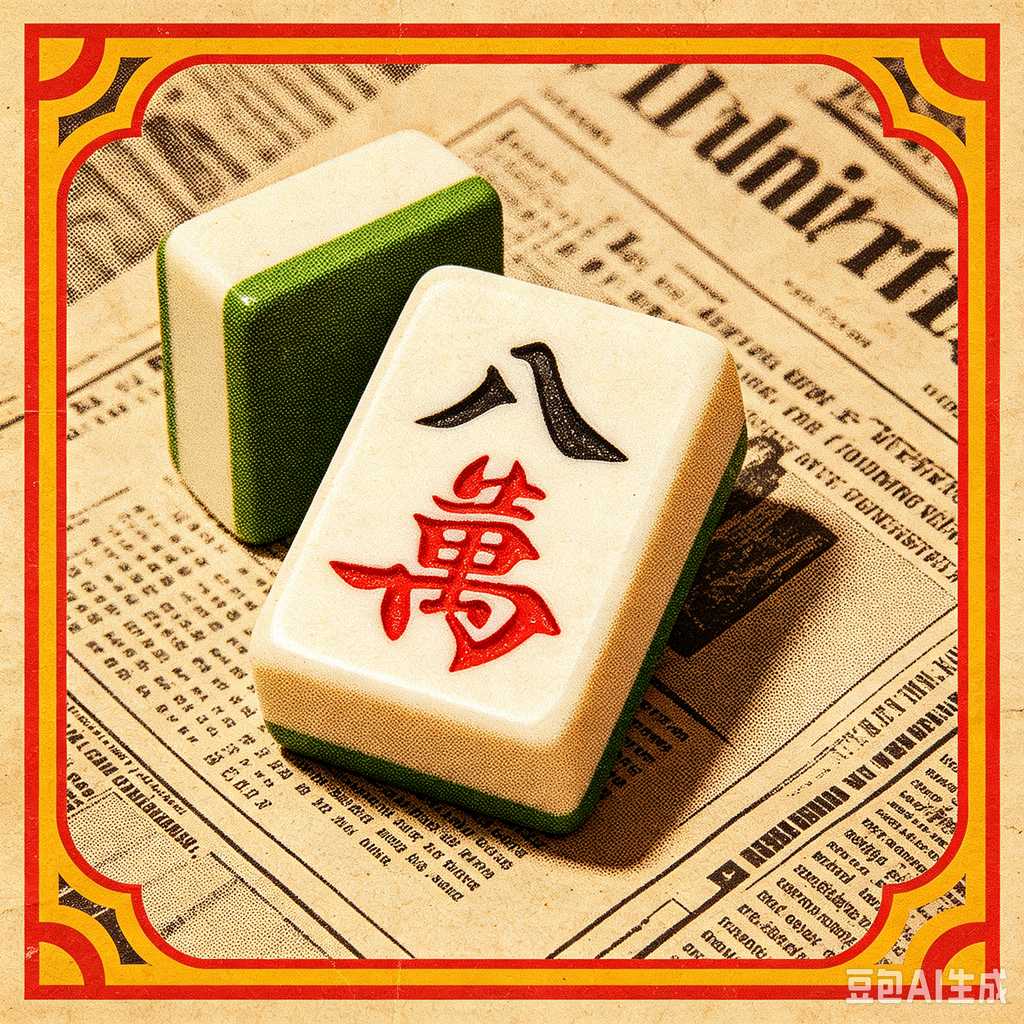 LowellMA,mahjong