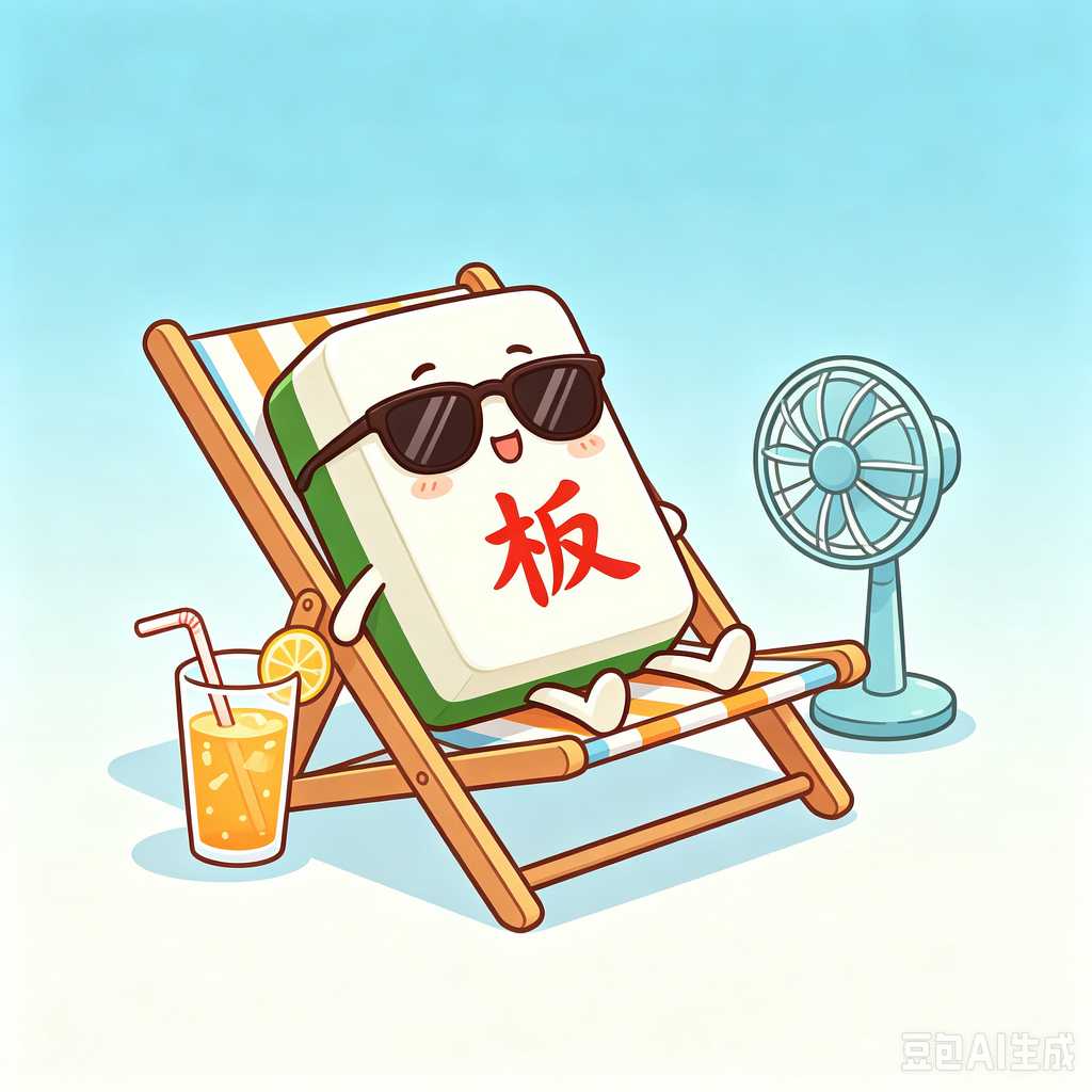 mahjong practice set for new players