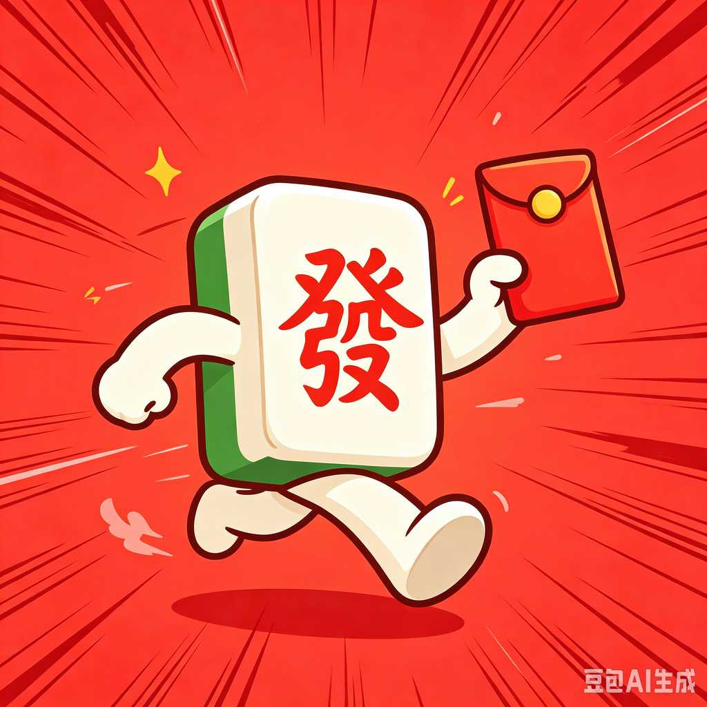 albuquerquenm,mahjong