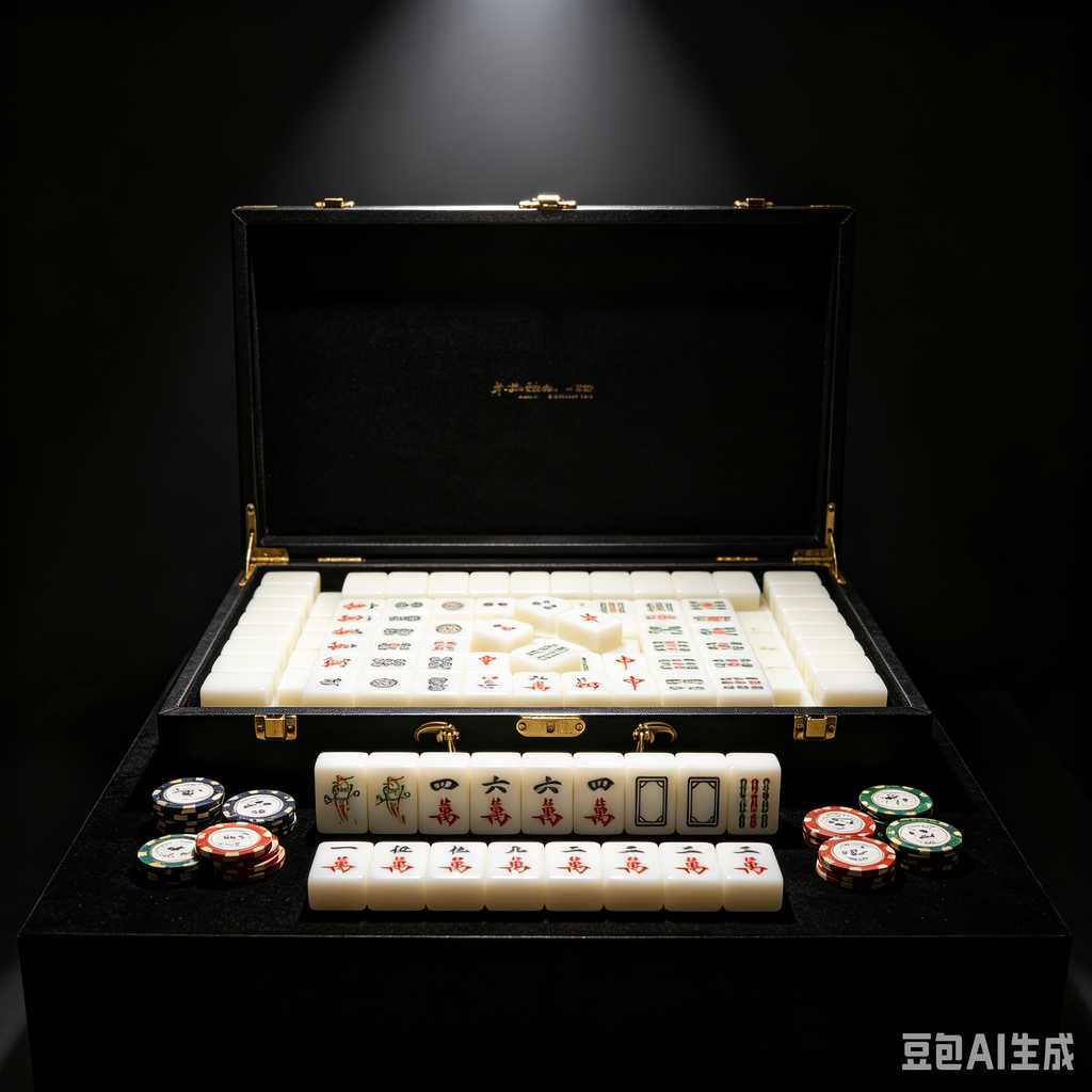 mahjong pushers for tiles