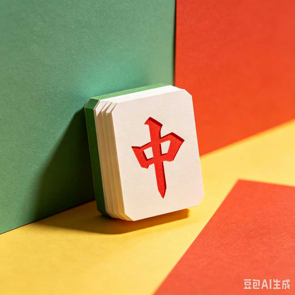 mahjong game guide book