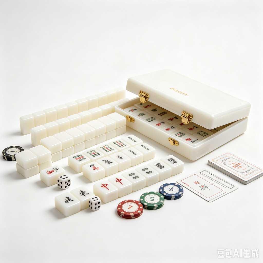 Orlando,mahjong