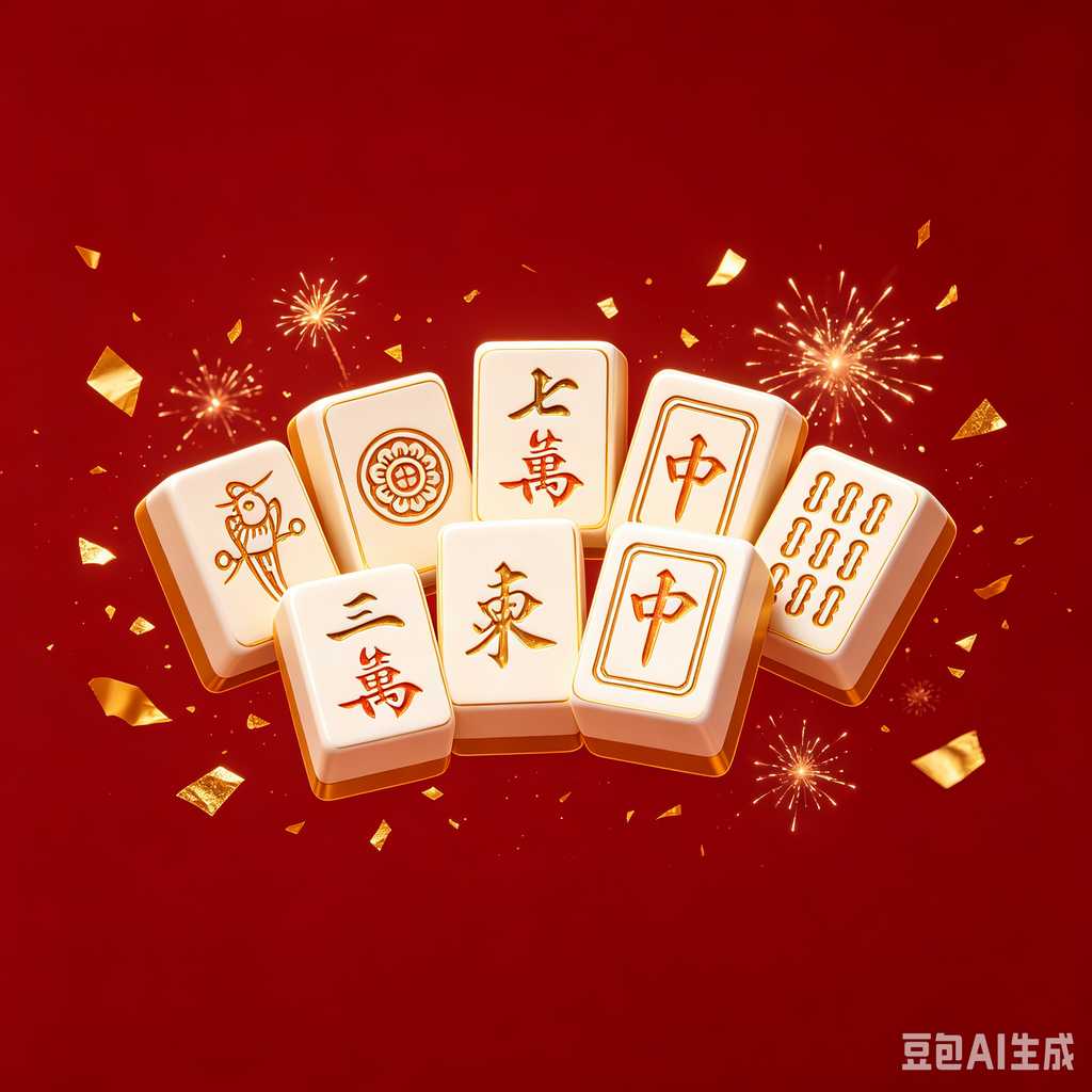 mahjong tutorial book included