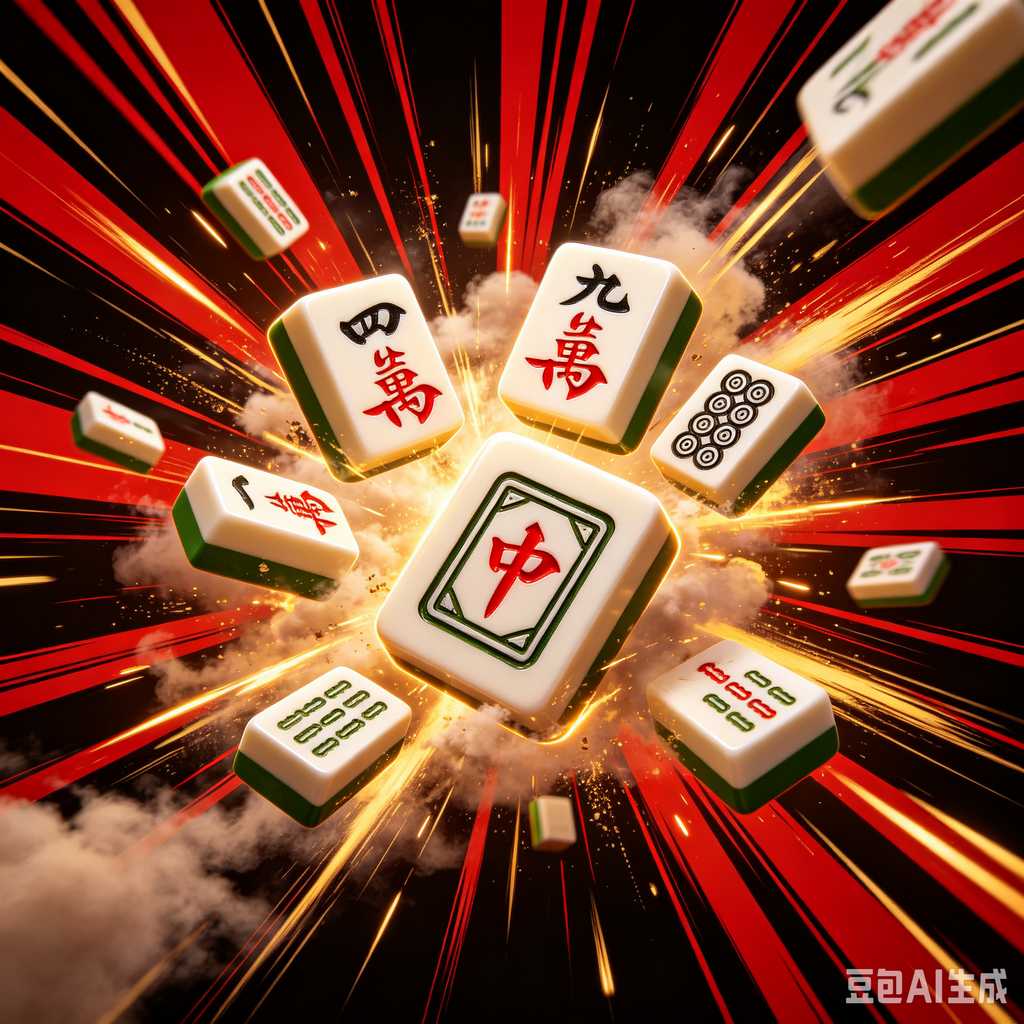 carlsbad,mahjong