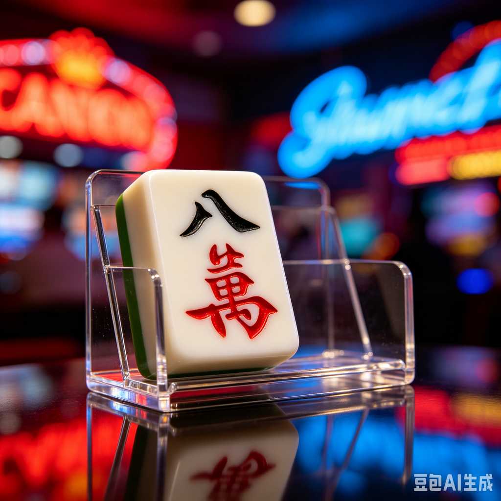 Leiden,mahjong