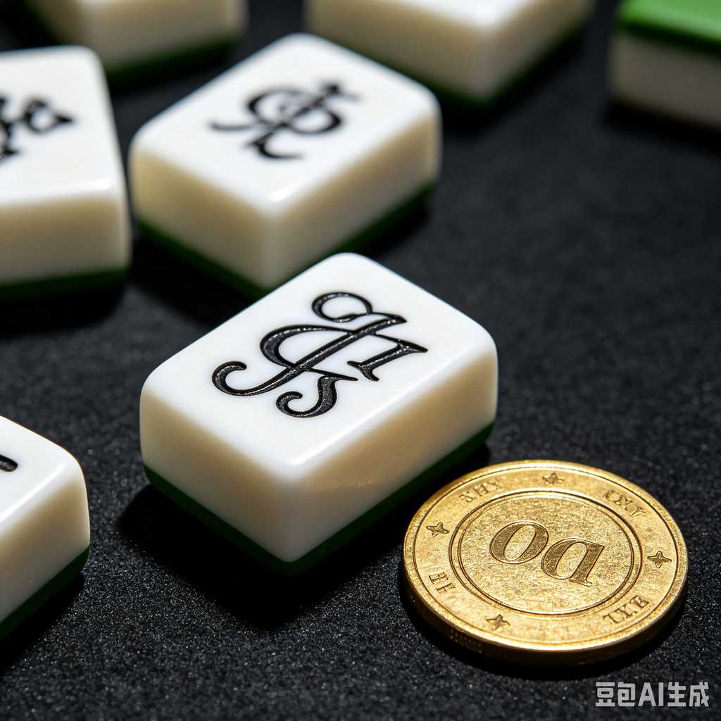 SanSalvador,mahjong