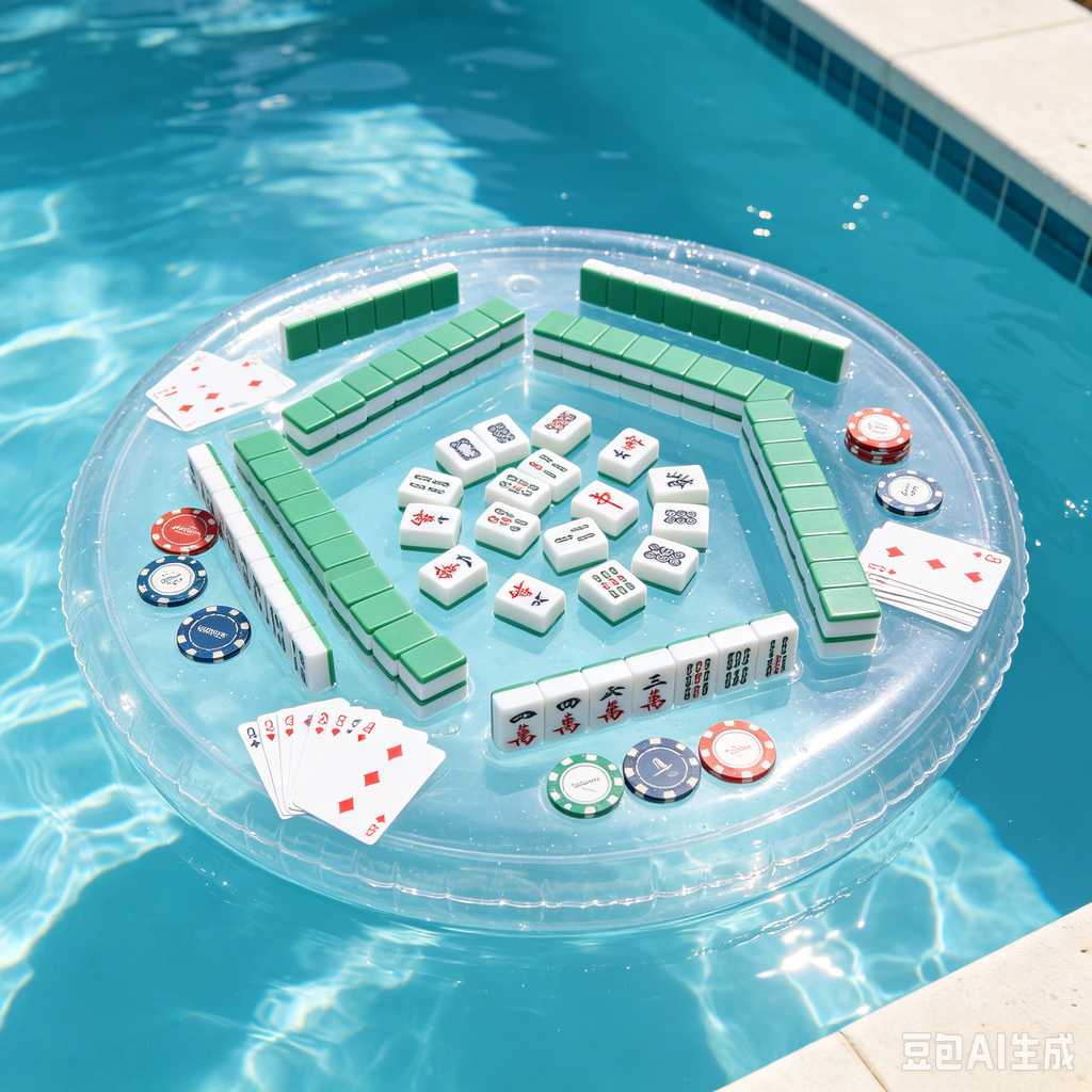 dusseldorf,mahjong